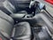 2022 Toyota Camry XSE V6
