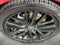 2022 Toyota Camry XSE V6