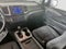 2018 Honda Pilot EX