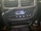 2018 Honda Pilot EX