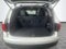 2018 Honda Pilot EX
