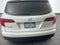 2018 Honda Pilot EX