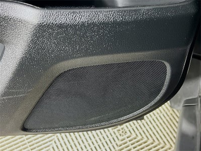 2021 Honda Pilot Elite