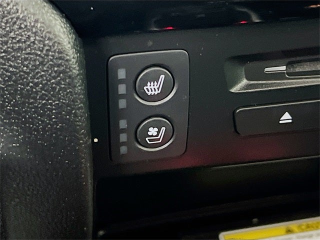 2021 Honda Pilot Elite