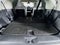 2024 Honda Pilot EX-L 7 Passenger
