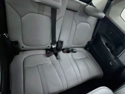 2024 Honda Pilot EX-L 7 Passenger