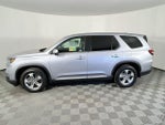 2024 Honda Pilot EX-L 7 Passenger