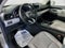 2024 Honda Pilot EX-L 7 Passenger