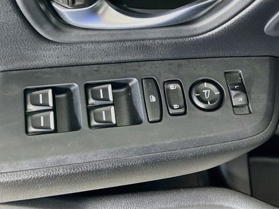 2024 Honda Pilot EX-L 7 Passenger