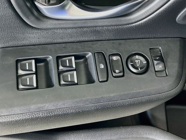 2024 Honda Pilot EX-L 7 Passenger