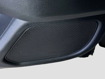 2024 Honda Pilot EX-L 7 Passenger