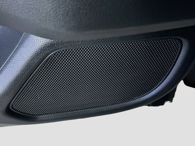2024 Honda Pilot EX-L 7 Passenger