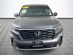 2024 Honda Pilot EX-L 7 Passenger