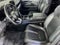 2024 Honda Pilot EX-L 7 Passenger