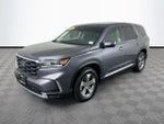 2024 Honda Pilot EX-L 7 Passenger
