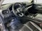 2024 Honda Pilot EX-L 7 Passenger