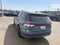 2025 Lincoln Aviator Reserve Premium