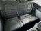 2023 Lincoln Navigator Black Label