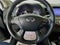 2013 INFINITI JX35 Base