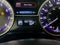 2013 INFINITI JX35 Base
