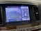 2013 INFINITI JX35 Base