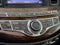 2013 INFINITI JX35 Base