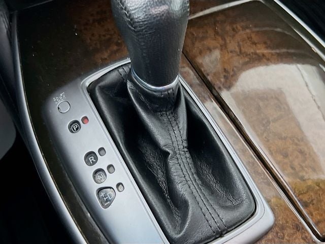 2013 INFINITI JX35 Base