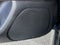 2013 INFINITI JX35 Base