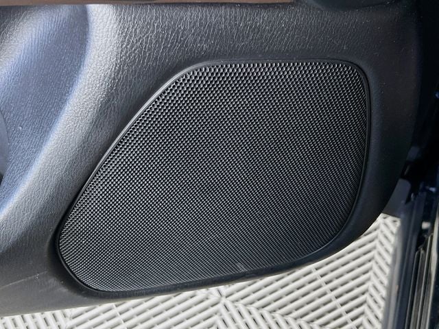 2013 INFINITI JX35 Base