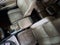 2013 INFINITI JX35 Base