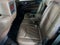2013 INFINITI JX35 Base