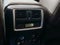2013 INFINITI JX35 Base