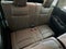 2013 INFINITI JX35 Base