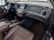 2013 INFINITI JX35 Base
