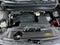2013 INFINITI JX35 Base