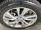 2013 INFINITI JX35 Base