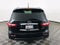 2013 INFINITI JX35 Base