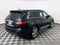 2013 INFINITI JX35 Base
