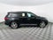 2013 INFINITI JX35 Base
