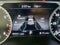 2023 Nissan Pathfinder S