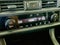 2023 Nissan Pathfinder S