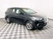 2018 Hyundai Santa Fe Sport 2.4 Base