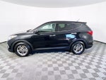 2018 Hyundai Santa Fe Sport 2.4 Base