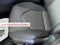 2026 Toyota Grand Highlander LE