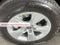 2026 Toyota Grand Highlander LE