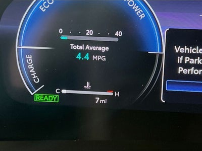 2026 Toyota Grand Highlander Hybrid MAX Limited