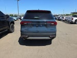 2026 Toyota Grand Highlander Hybrid MAX Limited