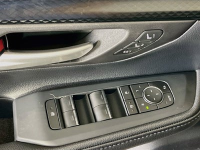 2026 Toyota Grand Highlander Hybrid MAX Limited