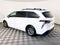 2023 Toyota Sienna LE 8 Passenger