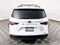 2023 Toyota Sienna LE 8 Passenger